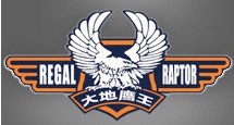 &#22823;&#36130;&#31070;&#97;&#112;&#112;&#40;&#20013;&#22269;&#41;&#20225;&#19994;&#30334;&#31185;