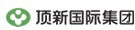 &#22823;&#36130;&#31070;&#97;&#112;&#112;&#40;&#20013;&#22269;&#41;&#20225;&#19994;&#30334;&#31185;