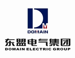 &#22823;&#36130;&#31070;&#97;&#112;&#112;&#40;&#20013;&#22269;&#41;&#20225;&#19994;&#30334;&#31185;