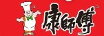 &#22823;&#36130;&#31070;&#97;&#112;&#112;&#40;&#20013;&#22269;&#41;&#20225;&#19994;&#30334;&#31185;