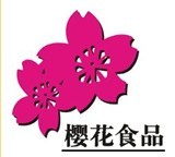 &#22823;&#36130;&#31070;&#97;&#112;&#112;&#40;&#20013;&#22269;&#41;&#20225;&#19994;&#30334;&#31185;
