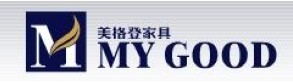 &#22823;&#36130;&#31070;&#97;&#112;&#112;&#40;&#20013;&#22269;&#41;&#20225;&#19994;&#30334;&#31185;
