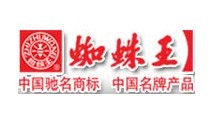 &#22823;&#36130;&#31070;&#97;&#112;&#112;&#40;&#20013;&#22269;&#41;&#20225;&#19994;&#30334;&#31185;